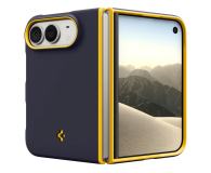 Spigen Nano Pop Mag Magsafe do Iphone Duo Blueberry Navy - 1607635 - zdjęcie 2